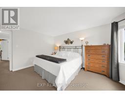 223 Monterey Drive, Ottawa, ON K2H7B1 Photo 17