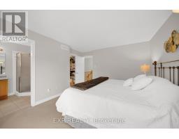 223 Monterey Drive, Ottawa, ON K2H7B1 Photo 18
