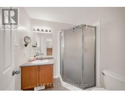 223 Monterey Drive, Ottawa, ON K2H7B1 Photo 19