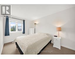 223 Monterey Drive, Ottawa, ON K2H7B1 Photo 20