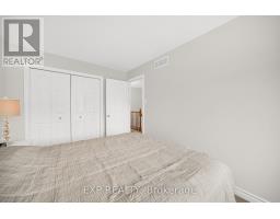 223 Monterey Drive, Ottawa, ON K2H7B1 Photo 21