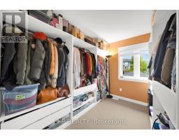 223 Monterey Drive, Ottawa, ON K2H7B1 Photo 22