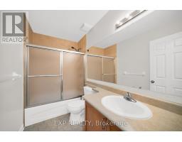 223 Monterey Drive, Ottawa, ON K2H7B1 Photo 23