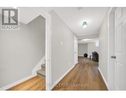 223 Monterey Drive, Ottawa, ON K2H7B1 Photo 24