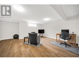 223 Monterey Drive, Ottawa, ON K2H7B1 Photo 25