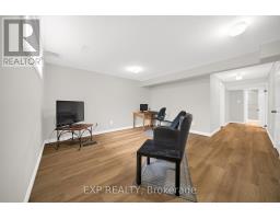 223 Monterey Drive, Ottawa, ON K2H7B1 Photo 26