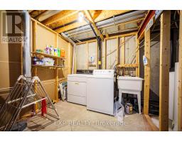223 Monterey Drive, Ottawa, ON K2H7B1 Photo 27