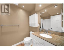 223 Monterey Drive, Ottawa, ON K2H7B1 Photo 28