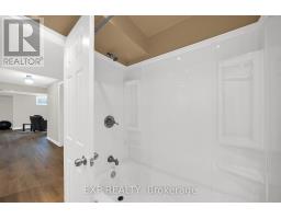 223 Monterey Drive, Ottawa, ON K2H7B1 Photo 29