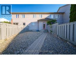 223 Monterey Drive, Ottawa, ON K2H7B1 Photo 30