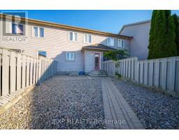 223 Monterey Drive, Ottawa, ON K2H7B1 Photo 31