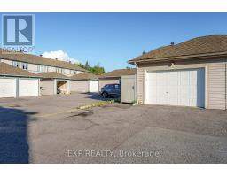 223 Monterey Drive, Ottawa, ON K2H7B1 Photo 32