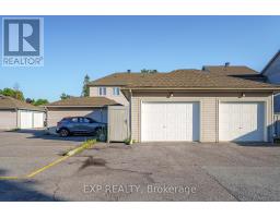 223 Monterey Drive, Ottawa, ON K2H7B1 Photo 33