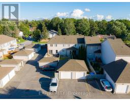 223 Monterey Drive, Ottawa, ON K2H7B1 Photo 35