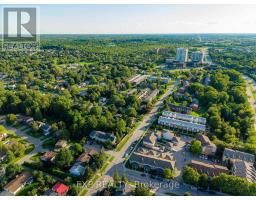 223 Monterey Drive, Ottawa, ON K2H7B1 Photo 36