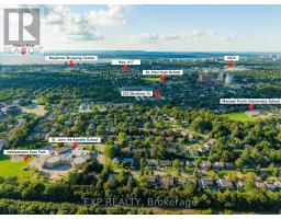 223 Monterey Drive, Ottawa, ON K2H7B1 Photo 37