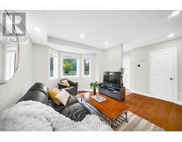 Bedroom - 223 Monterey Drive, Ottawa, ON K2H7B1 Photo 6