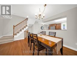 Family room - 223 Monterey Drive, Ottawa, ON K2H7B1 Photo 8