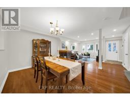 223 Monterey Drive, Ottawa, ON K2H7B1 Photo 9