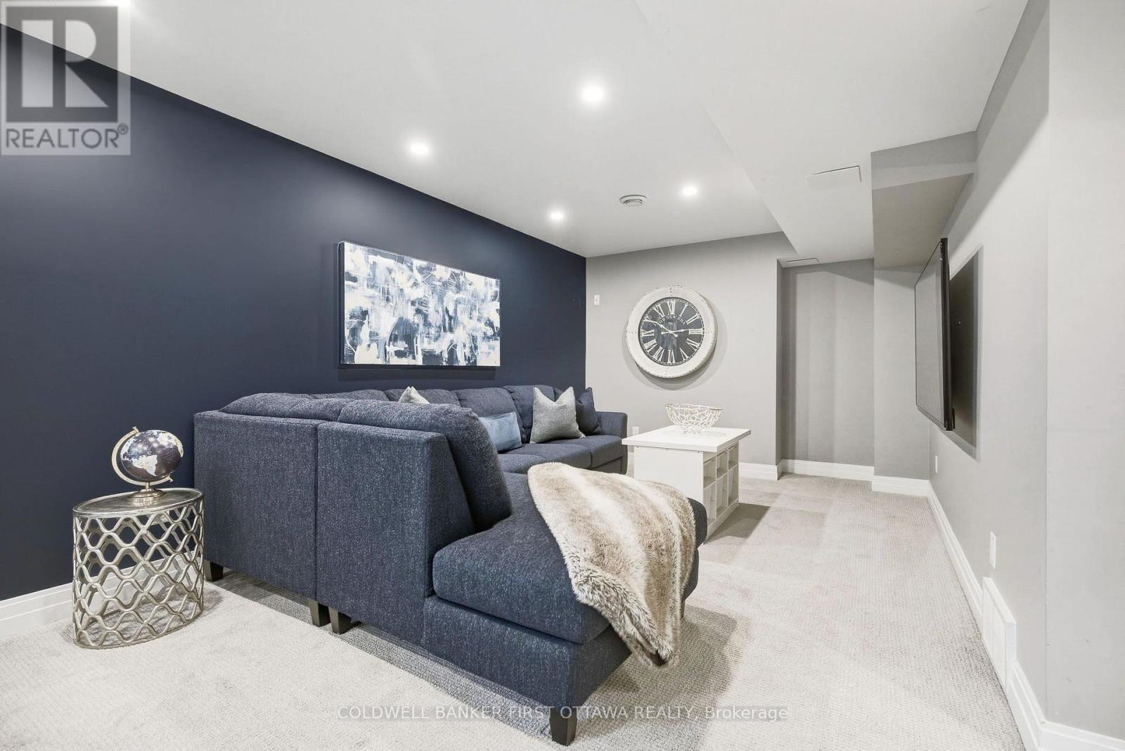 529 ADAMSON CRESCENT - Image 35