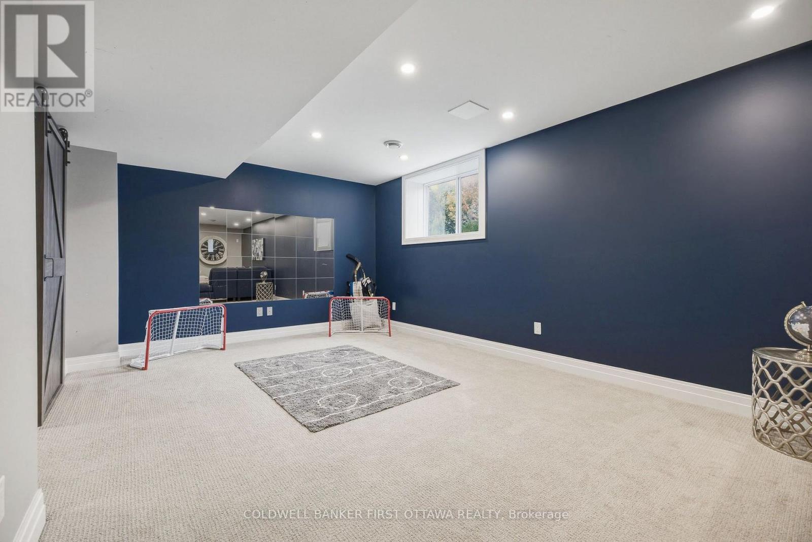 529 ADAMSON CRESCENT - Image 37