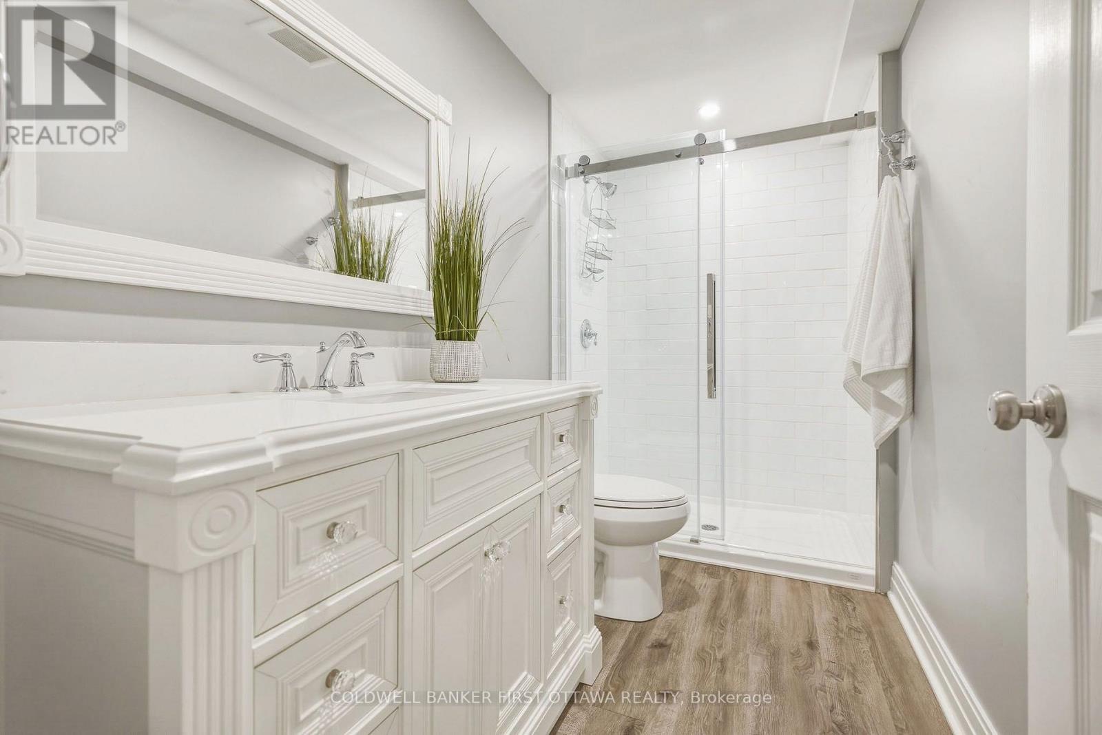 529 ADAMSON CRESCENT - Image 38