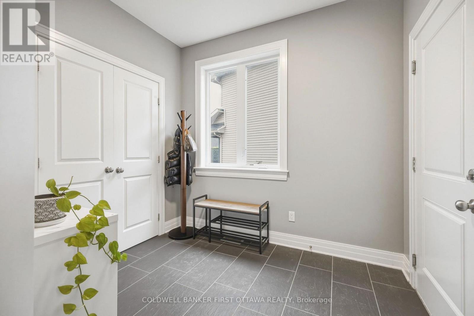 529 ADAMSON CRESCENT - Image 39
