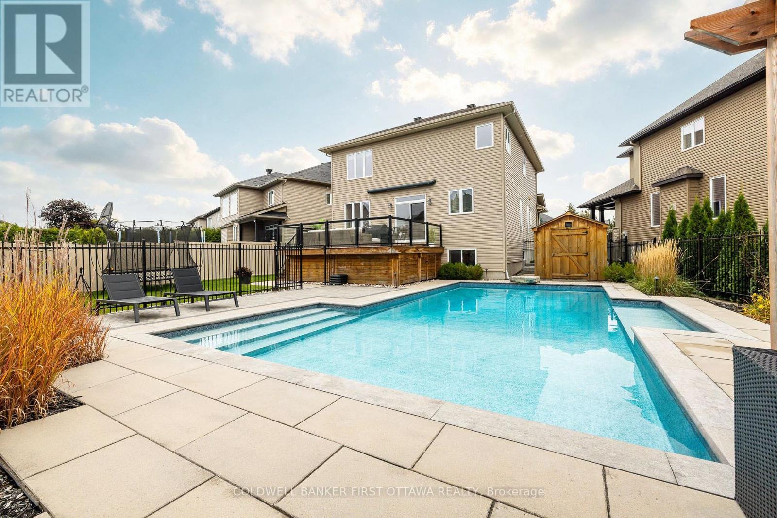529 ADAMSON CRESCENT - Image 40