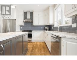 529 Adamson Crescent, Ottawa, ON K2S0S7 Photo 10