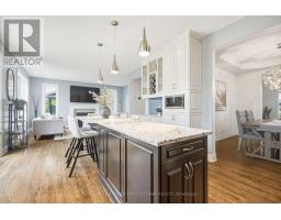 529 Adamson Crescent, Ottawa, ON K2S0S7 Photo 11
