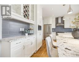 529 Adamson Crescent, Ottawa, ON K2S0S7 Photo 12