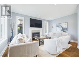 529 Adamson Crescent, Ottawa, ON K2S0S7 Photo 13