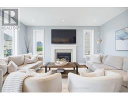 529 Adamson Crescent, Ottawa, ON K2S0S7 Photo 14
