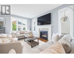 529 Adamson Crescent, Ottawa, ON K2S0S7 Photo 15