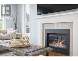 529 Adamson Crescent, Ottawa, ON K2S0S7 Photo 16