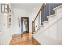 529 Adamson Crescent, Ottawa, ON K2S0S7 Photo 17