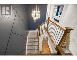 529 Adamson Crescent, Ottawa, ON K2S0S7 Photo 18