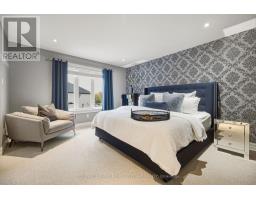 529 Adamson Crescent, Ottawa, ON K2S0S7 Photo 20
