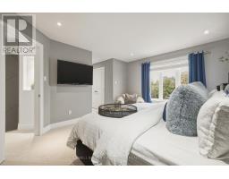 529 Adamson Crescent, Ottawa, ON K2S0S7 Photo 21