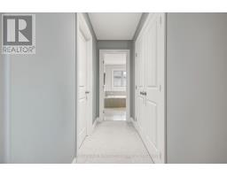 529 Adamson Crescent, Ottawa, ON K2S0S7 Photo 22