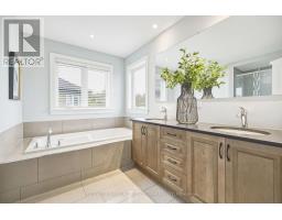 529 Adamson Crescent, Ottawa, ON K2S0S7 Photo 23