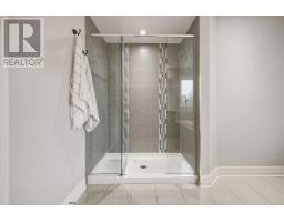 529 Adamson Crescent, Ottawa, ON K2S0S7 Photo 24