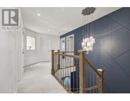 529 Adamson Crescent, Ottawa, ON K2S0S7 Photo 25