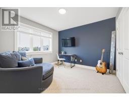 529 Adamson Crescent, Ottawa, ON K2S0S7 Photo 26