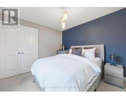 529 Adamson Crescent, Ottawa, ON K2S0S7 Photo 27