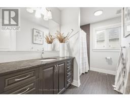 529 Adamson Crescent, Ottawa, ON K2S0S7 Photo 28