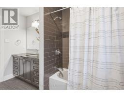529 Adamson Crescent, Ottawa, ON K2S0S7 Photo 29