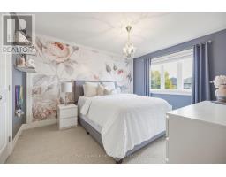 529 Adamson Crescent, Ottawa, ON K2S0S7 Photo 31