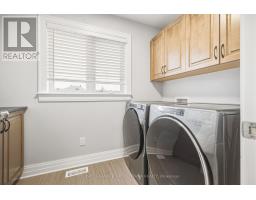 529 Adamson Crescent, Ottawa, ON K2S0S7 Photo 32