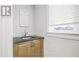 529 Adamson Crescent, Ottawa, ON K2S0S7 Photo 33